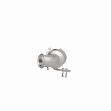 Load image into Gallery viewer, MagnaFlow Direct Fit Catalytic Converter 2014 Ford Fusion 2.0L T - 51339