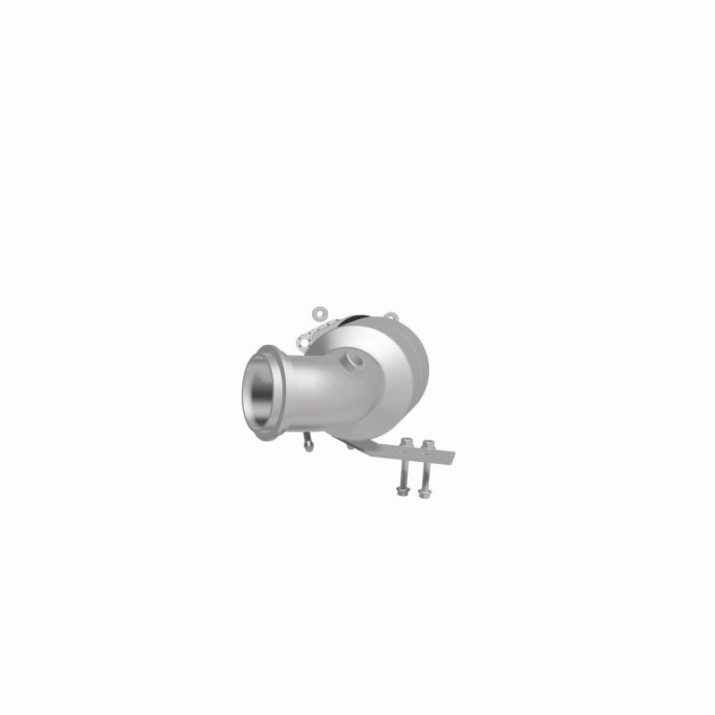 MagnaFlow 13-14 Ford Fusion 2.0L Direct Fit Converter - 5561339