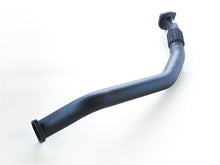 Load image into Gallery viewer, HKS 87-93 Supra MK3 Downpipe - 3103-RT003
