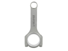 Load image into Gallery viewer, Skunk2 Honda F22C Alpha Series Connecting Rods - 306-05-1200