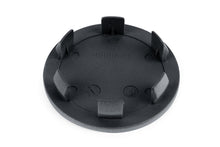 Load image into Gallery viewer, APR Center Cap - Silver - For Flow Formed Wheels - Z1003270