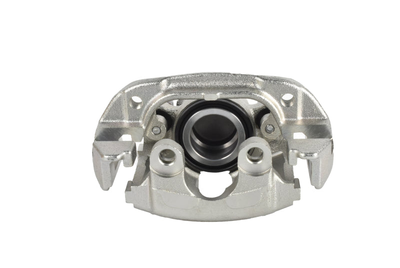 DBA 99-02 BMW 318i E46 Street Series Right Front Caliper - DBAC1433