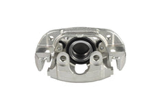 Load image into Gallery viewer, DBA 99-02 BMW 318i E46 Street Series Right Front Caliper - DBAC1433