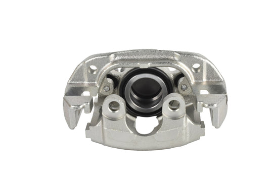 DBA 99-02 BMW 318i E46 Street Series Right Front Caliper - DBAC1433