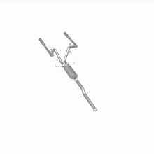 Load image into Gallery viewer, MagnaFlow Sys C/B Dodge Ram 98-01 Dual Sys - 15771