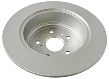 Load image into Gallery viewer, DBA 08-13 Toyota Highlander Rear En-Shield Street Series Rotor - DBA2735E