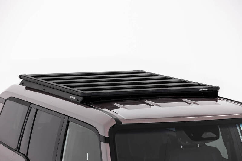 ARB BASE Rack 72in x 45in - 1770010