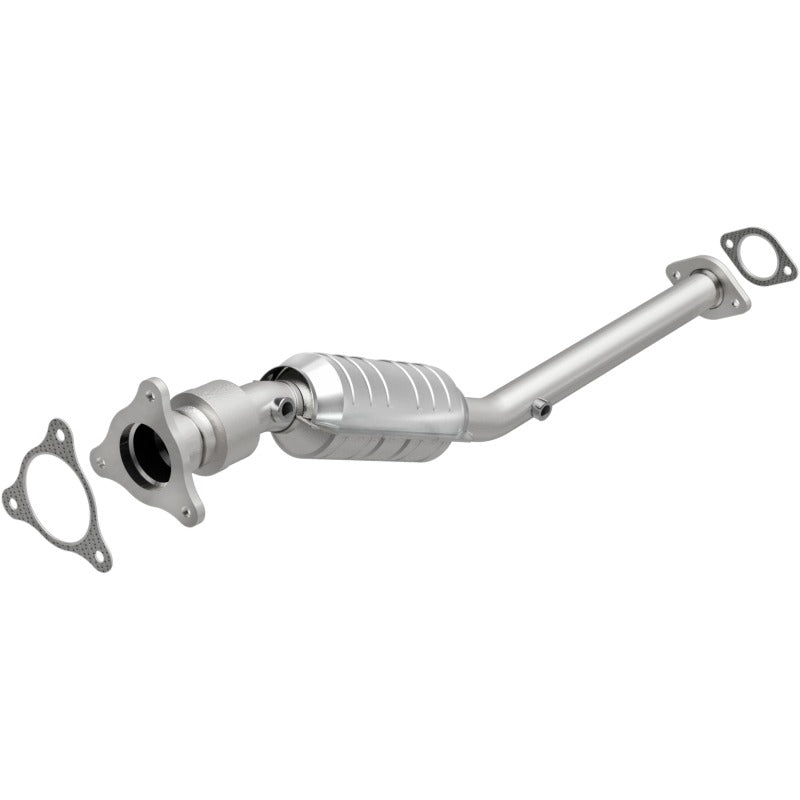 MagnaFlow Direct Fit Catalytic Converter 05-09 Chevy Cobalt 2.2L - 51240