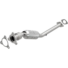 Load image into Gallery viewer, MagnaFlow Direct Fit Catalytic Converter 05-09 Chevy Cobalt 2.2L - 51240