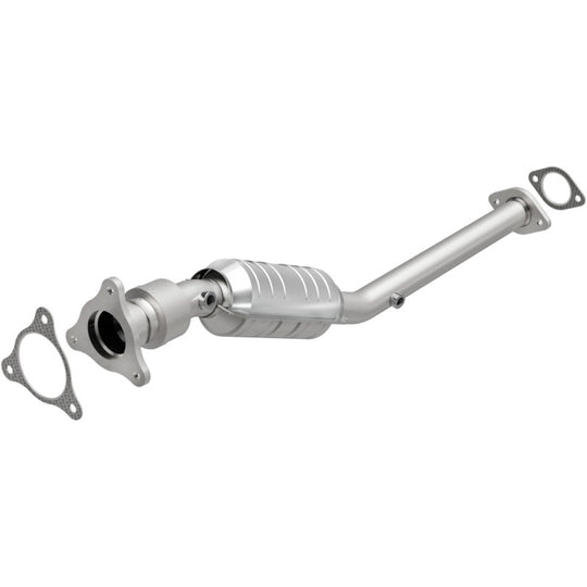 MagnaFlow Direct Fit Catalytic Converter 05-09 Chevy Cobalt 2.2L - 51240