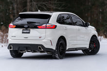 Load image into Gallery viewer, MBRP 19-22 Ford Edge ST 2.5in Dual Rear Exit Axle Back 304 SS Exhaust System - S5239304