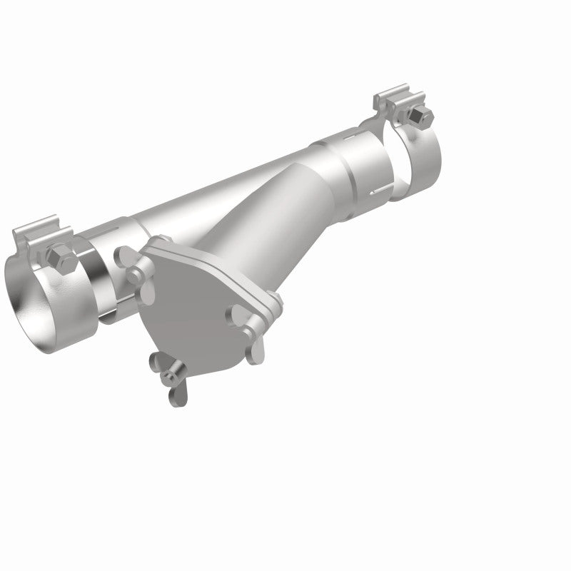 MagnaFlow Exhaust Cut-Out 2.25inch - 10783