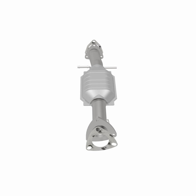MagnaFlow Direct Fit Catalytic Converter 99 Sonoma/S10 4.3L - 447213