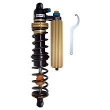 Load image into Gallery viewer, Bilstein 20-21 Polaris RZR XP 1000 Black Hawk Powersports Shock &amp; Coil Spring Assembly - Front Right - 41-338872