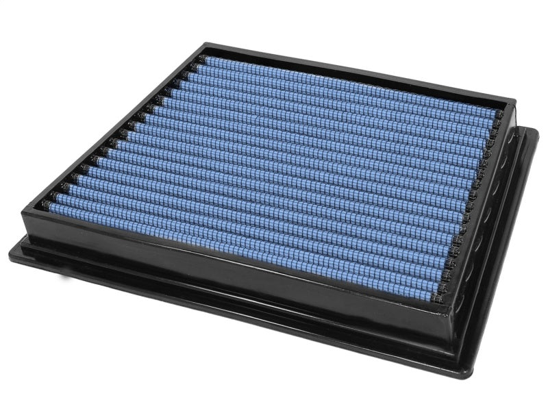 aFe Magnum FLOW OER Pro 5R Air Filter 15-16 Mini Cooper S Hardtop 2/4 Door (F55/F56) L4-2.0L (t) - 30-10256