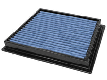 Load image into Gallery viewer, aFe Magnum FLOW OER Pro 5R Air Filter 15-16 Mini Cooper S Hardtop 2/4 Door (F55/F56) L4-2.0L (t) - 30-10256