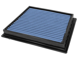 aFe Magnum FLOW OER Pro 5R Air Filter 15-16 Mini Cooper S Hardtop 2/4 Door (F55/F56) L4-2.0L (t) - 30-10256