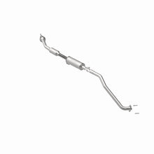 Load image into Gallery viewer, MagnaFlow 03-06 Pontiac Vibe 1.8L Direct Fit Converter - 4481458