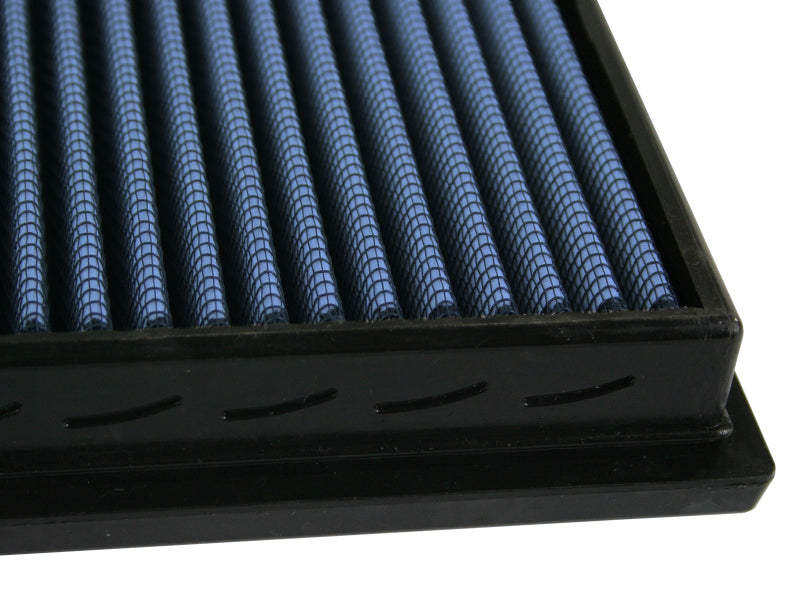 aFe MagnumFLOW Air Filters OER P5R A/F P5R Toyota Prius 10-12 L4-1.8L - 30-10228