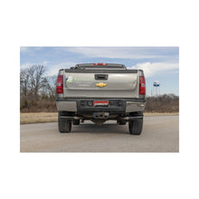 Load image into Gallery viewer, Flowmaster 11-19 GM 2500HD/3500HD 6.0L FlowFX DOS Cat-Back Exhaust System - 717987