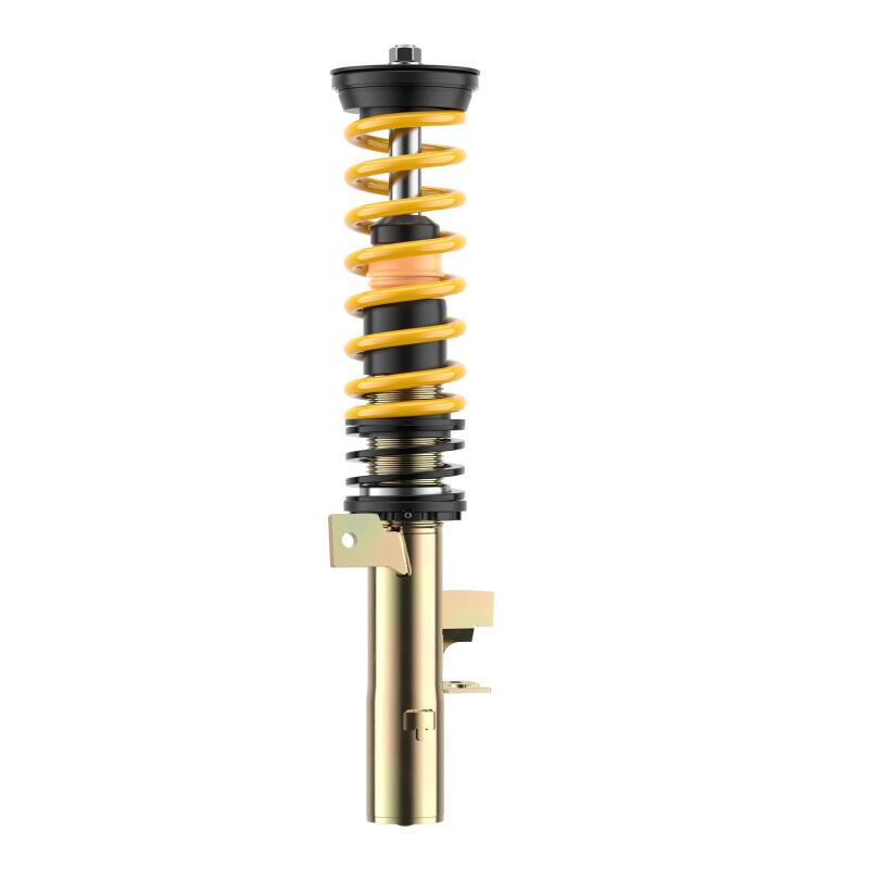 ST X-Height Adjustable Coilovers 04-11 Volvo S40/V50 (M) - 2WD - 13267011