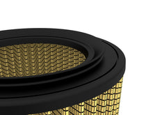 Load image into Gallery viewer, aFe Aries Powersport Air Filters OER PG7 A/F PG7 MC - Yamaha YFZ450 04-09 - 87-10040