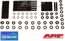 Load image into Gallery viewer, ARP Ford 460c.i.d. 385-series 4-bolt main stud kit - 255-5702