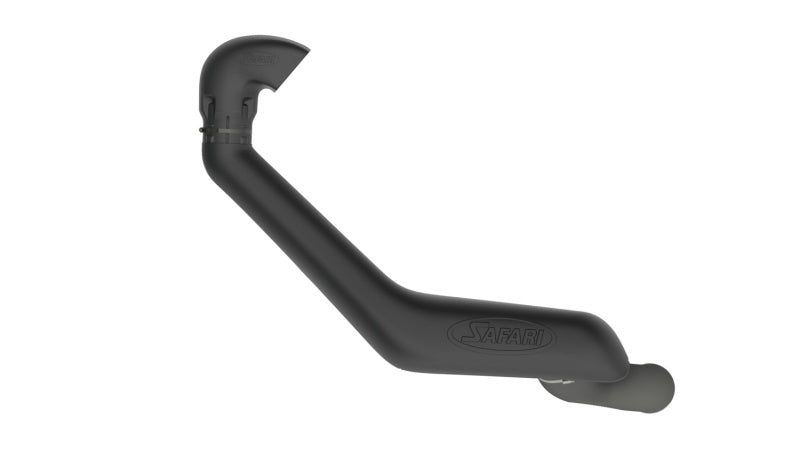 ARB Safari 4X4 Snorkel Vspec Gen 4 Toyota 4Runner 4.7L V8 - SS440HF