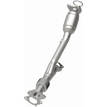 Load image into Gallery viewer, MagnaFlow 2007 Chevrolet Malibu 3.5L Direct Fit Converter - 5561822