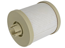 Load image into Gallery viewer, aFe ProGuard D2 Fluid Filters Fuel F/F FUEL Ford Diesel Trucks 03-07 V8-6.0L (td) - 44-FF006
