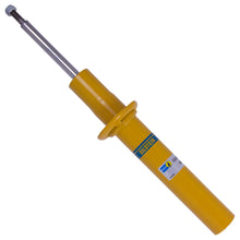 Load image into Gallery viewer, Bilstein B6 Performance 18-21 Volvo XC60 Front Strut Assembly - 19-313115