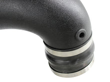 Load image into Gallery viewer, aFe Momentum GT Pro DRY S Stage-2 Si Intake System Dodge Ram Trucks 09-14 V8 5.7L HEMI - 51-72102