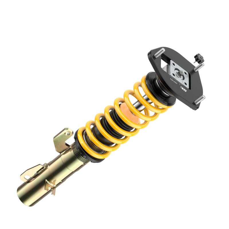 ST TA-Height Adjustable Coilovers 07+ Mini Cooper R56 (excl. S/Clubman/RCW) - 18220850