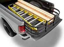 Load image into Gallery viewer, AMP Research 19-22 Ford Ranger Standard Cab BedXtender HD Max - Black - 74842-01A