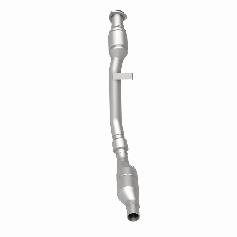 MagnaFlow Conv DF 04-06 Audi S4 4.2L - 24317