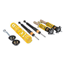 Load image into Gallery viewer, ST XTA Adjustable Coilovers 10-13 Mazdaspeed 3 - 18275819