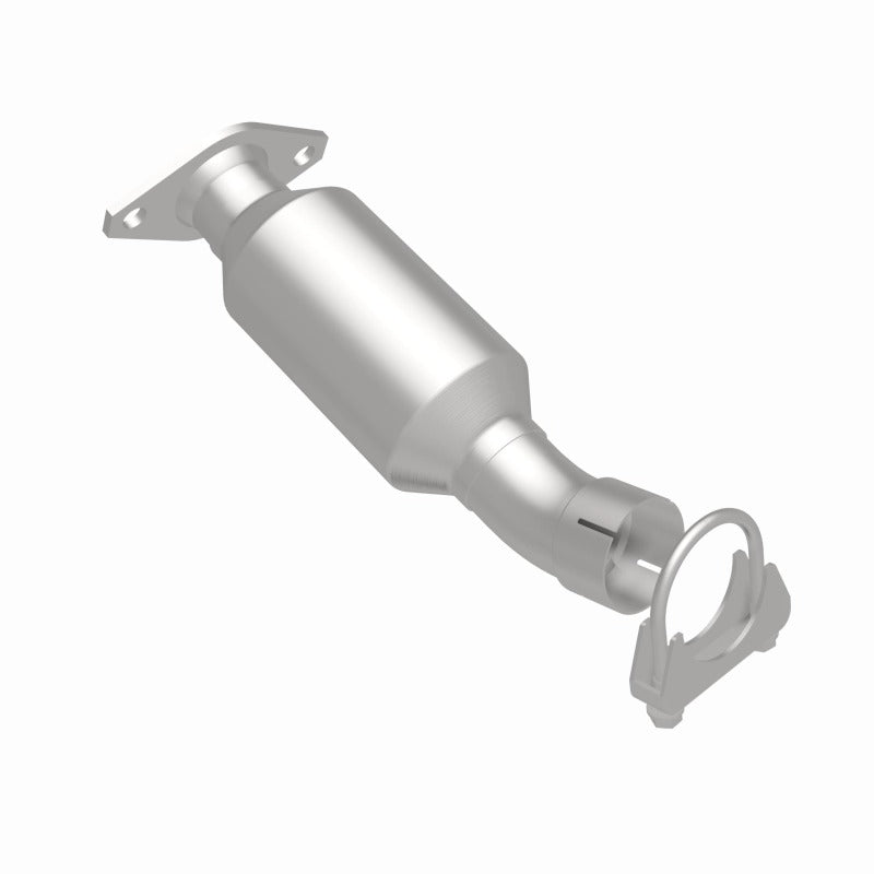 MagnaFlow Direct Fit Catalytic Converter 12-16 Toyota Prius C 1.5L - 5671448