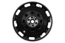 Load image into Gallery viewer, ACT 93-98 Nissan Skyline GT-R (R32/R33) Mod-Twin 225 HD Sprung Street Clutch Kit - T1SS-N03