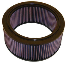 Load image into Gallery viewer, K&amp;N Replacement Air Filter FORD 6.9L,7.3L DIESEL, 1983-94 - E-1460