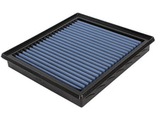 Load image into Gallery viewer, aFe MagnumFLOW Air Filters OER P5R A/F P5R Ford Mustang 05-10 V6 - 30-10121