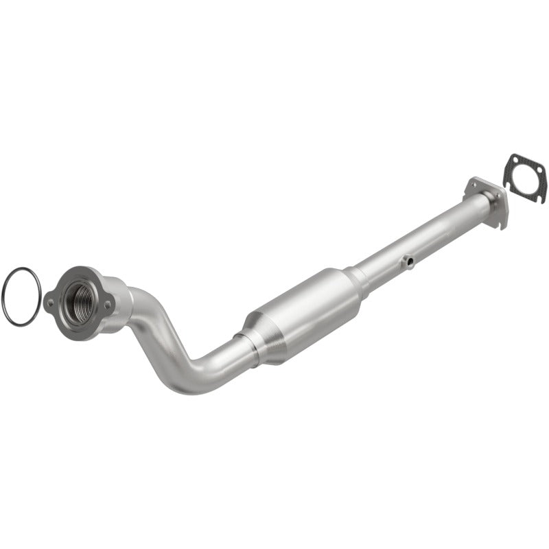 MagnaFlow Direct Fit Catalytic Converter 96-97 Lumina 3.4L V6 - 23522