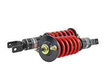 Load image into Gallery viewer, Skunk2 00-09 Honda S2000 Pro-ST Coilovers - Mono-Tube Shortened Damper - 541-05-8400