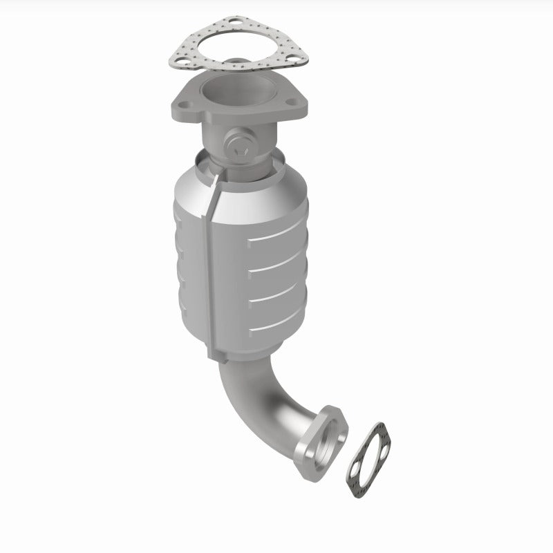 MagnaFlow Direct Fit Catalytic Converter Tiburon 97-98 OEM - 49033