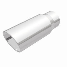 Load image into Gallery viewer, MagnaFlow Tip 1-Pk Re 5.00 X 13 4.00 Id 15D - 35120
