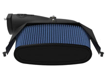 Load image into Gallery viewer, aFe Rapid Induction Pro 5R Cold Air Intake System 14-17 Mercedes-Benz Sprinter 2500/3500 L4-2.1L