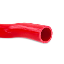 Load image into Gallery viewer, Mishimoto 11-14 Ford F-150 5.0L V8 Radiator Hose Kit - Red - MMHOSE-F50-11RD