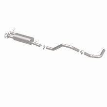 Load image into Gallery viewer, MagnaFlow BRE Exhaust Kit 96-00 Savana Express - 106-0632