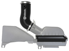 Load image into Gallery viewer, aFe Takeda Super Stock Induction System w/ Pro Dry S 22-23 Toyota GR86/Subaru BRZ H4-2.4L - 56-50056D