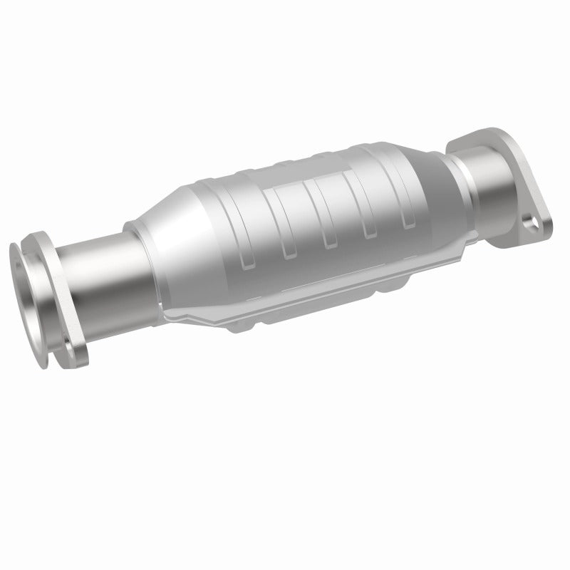 MagnaFlow Direct Fit Catalytic Converter 96-02 Mitsu Mirage 1.8L - 49926