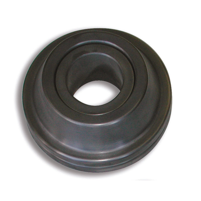 SPC Performance 3.5in. FLARED HOLE DIE - 15875